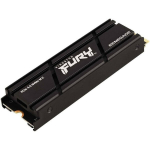 Kingston Fury Renegade, M.2, 2TB