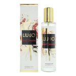 Kūno pur&scaron;kiklis Liu Jo Sweet Carnation, 200 ml