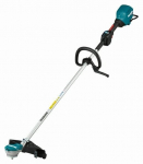 Trimeris Makita XGT UR003GZ01