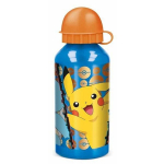 Pok&eacute;mon, 400 ml