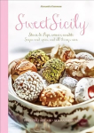 Sweet sicily: sugar and spice, and all things nice multilingual