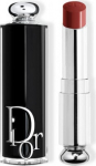 Lūpų dažai Dior Addict 720, 3.2 g
