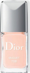 Nagų lakas Christian Dior Vernis 400, 10ml