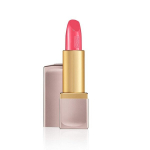 Lūpų dažai Elizabeth Arden Lip Color N 02-truly pink, 4 g