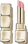 Lūpų dažai гuerlain Kisskiss Shine Bloom 109 Lily Cares