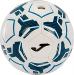 Futbolo kamuolys Iceberg III FIFA, 5