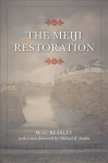 Meiji Restoration