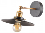 Sieninis &scaron;viestuvas G.LUX GT-220-D22-1A-BL LOFT-4