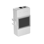 Relė Sonoff Elite 20A