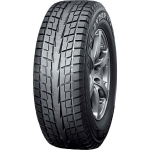 Yokohama Geolanda G 073 215/60R17, Y+Q,