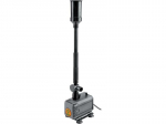 Fontano siurblys Flo 79933 100 W 4500 l/h