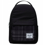 Herschel Miller kuprinė 32l, unisex, poliesteris