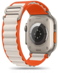 Tech-Protect Band Orange