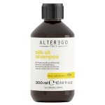 &Scaron;ampūnas Alter Ego Silk Oil, 300 ml