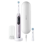 Oral-B iO