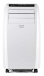 Mobilus oro kondicionierius AC293KT