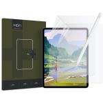 Hofi Paper Pro+