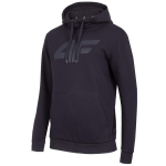 4f, XXL