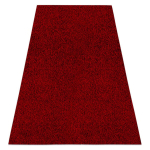 Rugsx kilimas Eton, 200x300 cm