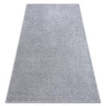 Rugsx kilimas Santa Fe, 500x550 cm