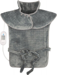 Profi-Care PC-RNH 3107