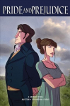 Pride and Prejudice: Pride and Prejudice