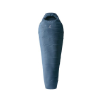 Miegmai&scaron;is Deuter Orbit 0