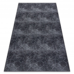 Rugsx kilimas Stone, 100x250 cm