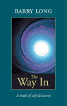 Way in: A Book of Self-Discovery