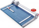 Popieriaus giljotina Dahle 552
