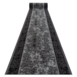 Kiliminis takas Stark 100X150 cm