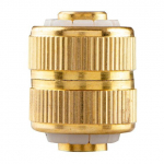 Neo Tools 15-736 miltelinė jungtis 3/4"