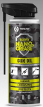 General Nano Protection Gun Oil pur&scaron;kiamas tepalas, 400ml