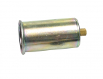 Proline Antgalis 60042 5600479, 35 mm, 6,3 kW, 450 g/h