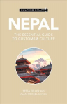 Nepal - Culture Smart!: The Essential Guide to Customs & Culture Revised edition