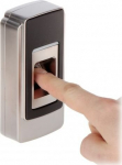 Atlo-rfm-505 pir&scaron;tų antspaudų ir Rfid skaitytuvas