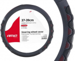 Vairo užvalkalas Amio SWC-25-M, 37-39 cm