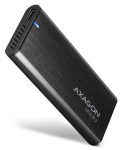 Axagon EEM2-SBC