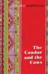 Condor and the Cows