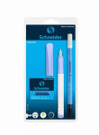 Ra&scaron;alo ra&scaron;iklis Schneider