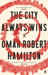 City Always Wins Main