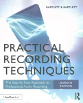 Practical Recording Techniques
