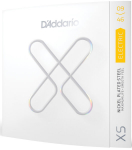 Stygos elektrinei gitarai D'Addario XSE0946