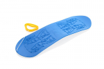 Čiuožynė Plastkon Skyboard, mėlyna