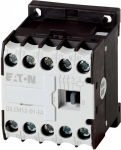 Eaton