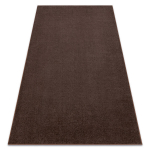 Rugsx kilimas Eton, 100x500 cm