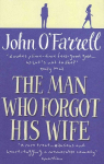 Man Who Forgot His Wife
