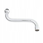 Vamzdis S 3/4 L tipo akumuliatoriui 160 mm