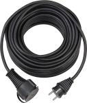 Statybinis prailgintuvas Ip44 lauko darbams 10m 3g2,5