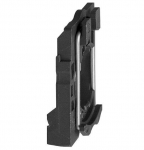 Schneider Electric Zb5az009 tvirtinimo pagrindas